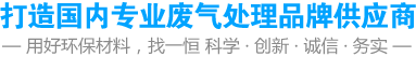 úíh(hun)һ ƌW(xu)  (chung)  \  (w)